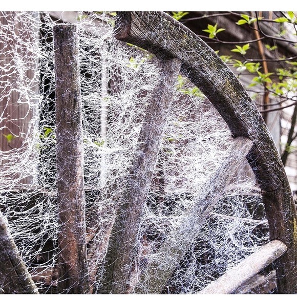 NEW Webcaster Gun II - Picture 3 of 4